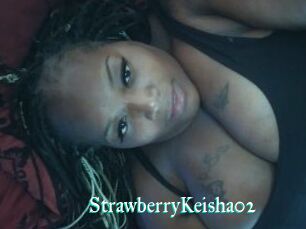 StrawberryKeisha02