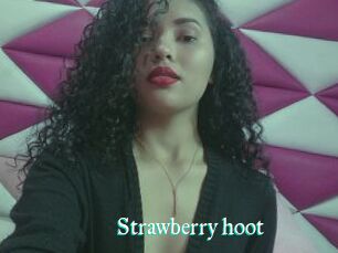 Strawberry_hoot