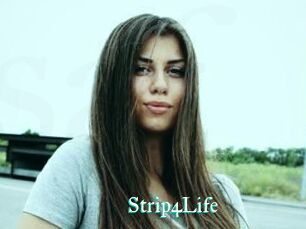 Strip4Life