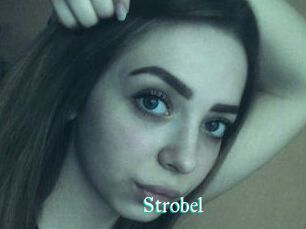 Strobel