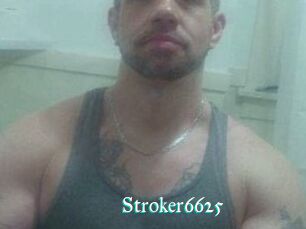 Stroker6625