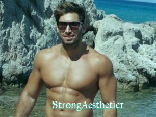 StrongAesthetic1