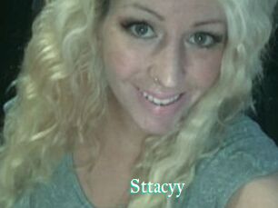 Sttacyy