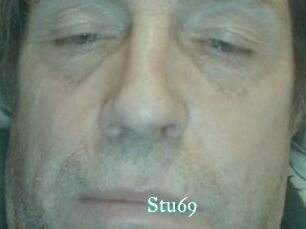 Stu69