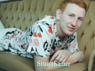 StuartKamer