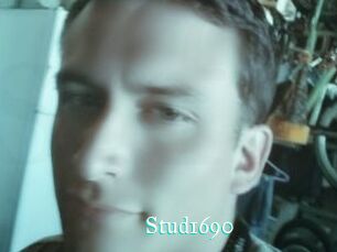 Stud1690