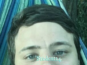 Student24