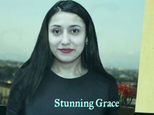 Stunning_Grace
