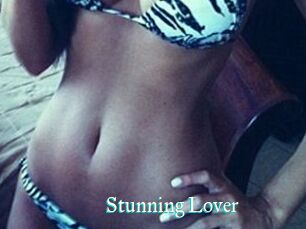Stunning_Lover