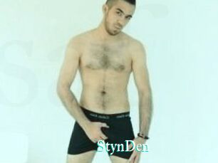 StynDen