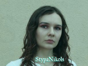 StypaNikols