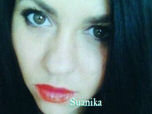 Suanika