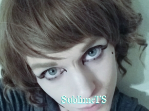 SublimeTS