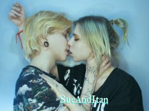 SueAndItan