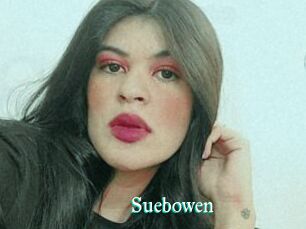 Suebowen