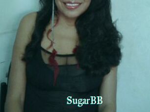 SugarBB