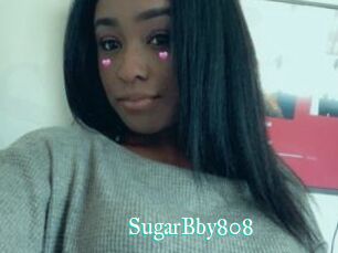 SugarBby808