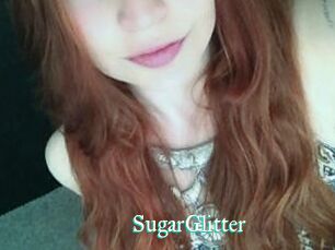 SugarGlitter