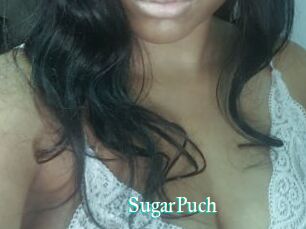SugarPuch