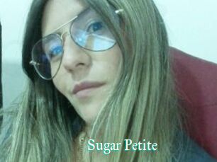 Sugar_Petite