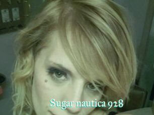 Sugar_nautica_928