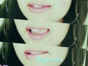 Sugar_sofii