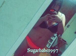 Sugarbabe1997