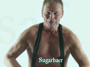 Sugarbaer