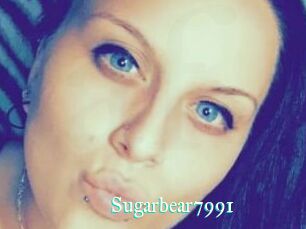 Sugarbear7991