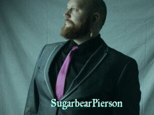 SugarbearPierson