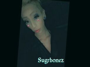 Sugrbonez