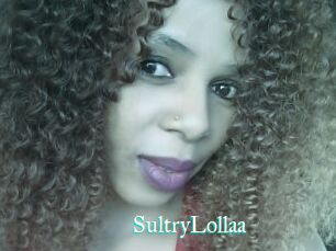 SultryLollaa