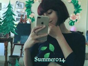 Summer024