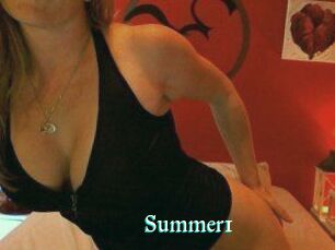 Summer1