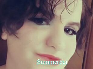 Summer621