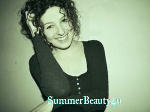 SummerBeauty4u