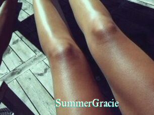 SummerGracie