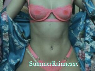 SummerRainnexxx
