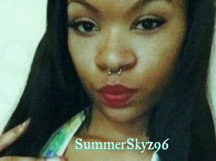 SummerSkyz96
