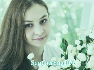 SummerSmallBB