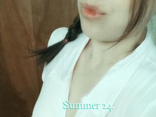 Summer_24