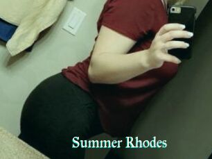 Summer_Rhodes