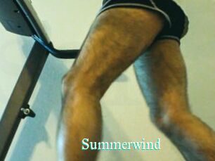 Summerwind