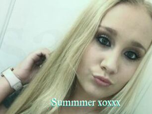 Summmer_xoxxx
