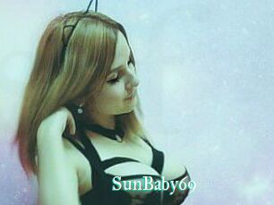 SunBaby69