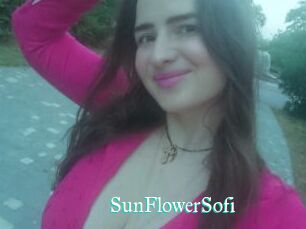 SunFlowerSofi