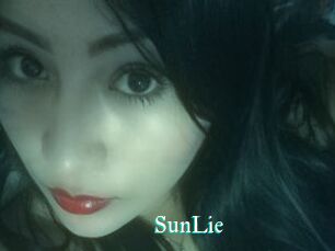 SunLie