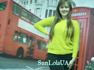 SunLolaUA