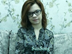 SunSong
