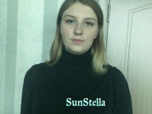 SunStella